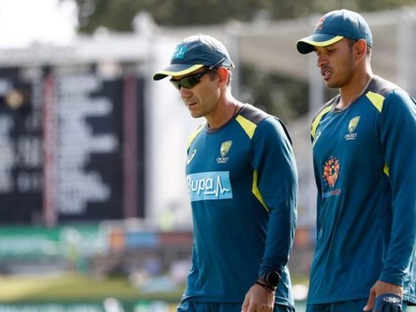 langer-explains-khawaja-and-shorts-non-selection-for-england-tour.Click to read full article.