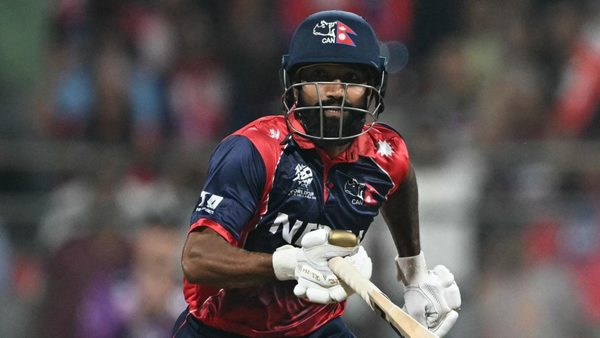 t20-world-cup-2026-points-table-updated-team-rankings-and-net-run-rate-after-new-zealand-nepal-win-and-zimbabwe-ireland-washout.Click to read full article.