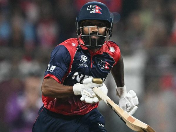 t20-world-cup-2026-points-table-updated-team-rankings-and-net-run-rate-after-new-zealand-nepal-win-and-zimbabwe-ireland-washout.Click to read full article.