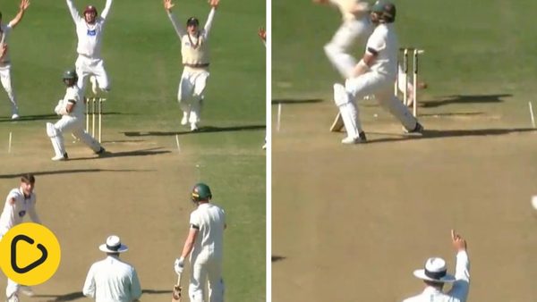 watch-even-somerset-are-going-with-adjudged---controversial-lbw-decision-ends-heroic-county-championship-rearguard.Click to read full article.