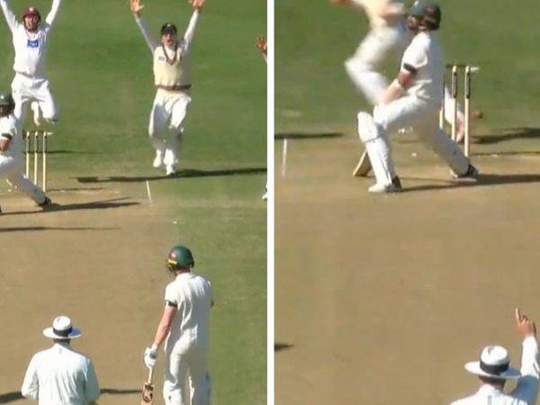 watch-even-somerset-are-going-with-adjudged---controversial-lbw-decision-ends-heroic-county-championship-rearguard.Click to read full article.