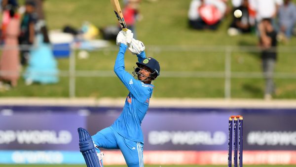100-to-200-in-26-balls-former-india-u19-opener-adarsh-singh-smashes-rapid-double-hundred-in-national-u23-one-day-tournament.Click to read full article.