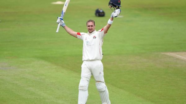 2018-county-cricket-profiles-lancashire.Click to read full article.