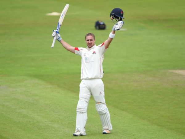 2018-county-cricket-profiles-lancashire.Click to read full article.