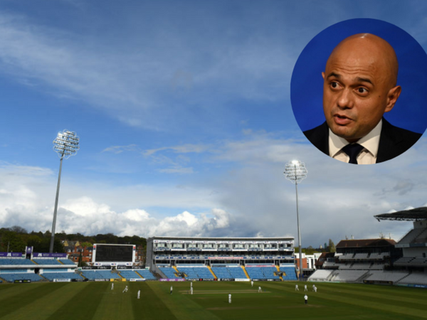 heads-should-roll-at-yorkshire-health-secretary-intervenes-in-azeem-rafiq-racism-scandal.Click to read full article.