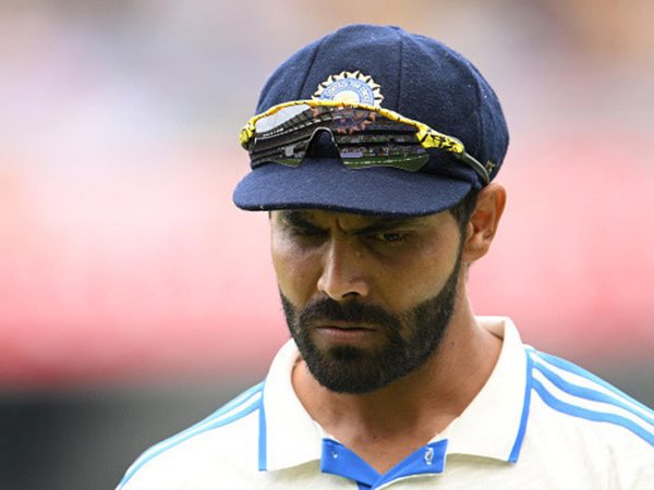 explained-why-ravindra-jadeja-batted-nine-and-did-not-bowl-in-saurashtras-last-round-ranji-trophy-game.Click to read full article.