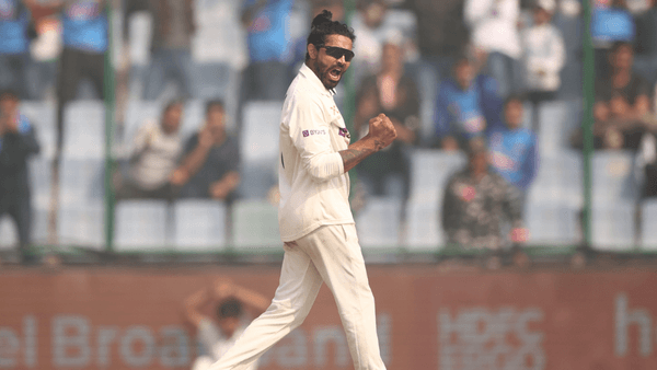 quiz-name-every-australia-player-dismissed-ravindra-jadeja-in-test-matches.Click to read full article.