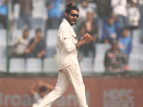 quiz-name-every-australia-player-dismissed-ravindra-jadeja-in-test-matches.Click to read full article.
