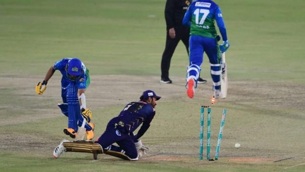 psl-2022-where-to-watch-tv-channels-live-streaming-for-pakistan-super-league-t20.Click to read full article.