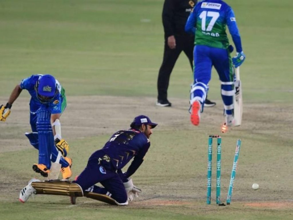 PSL 2022 where to watch TV channels live streaming and telecast details for Pakistan Super League