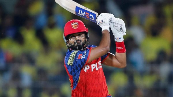 ipl-2026-points-table-after-csk-vs-pbks-latest-standings-and-net-run-rate-after-punjab-beat-chennai-by-5-wickets.Click to read full article.