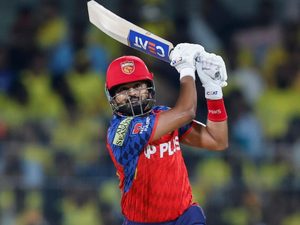 ipl-2026-points-table-after-csk-vs-pbks-latest-standings-and-net-run-rate-after-punjab-beat-chennai-by-5-wickets.Click to read full article.