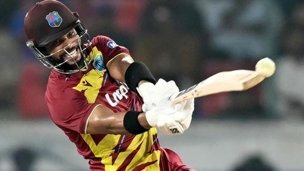 four-hundreds-in-seven-innings-where-does-shai-hopes-india-tour-rank-among-the-best-by-an-away-batter.Click to read full article.