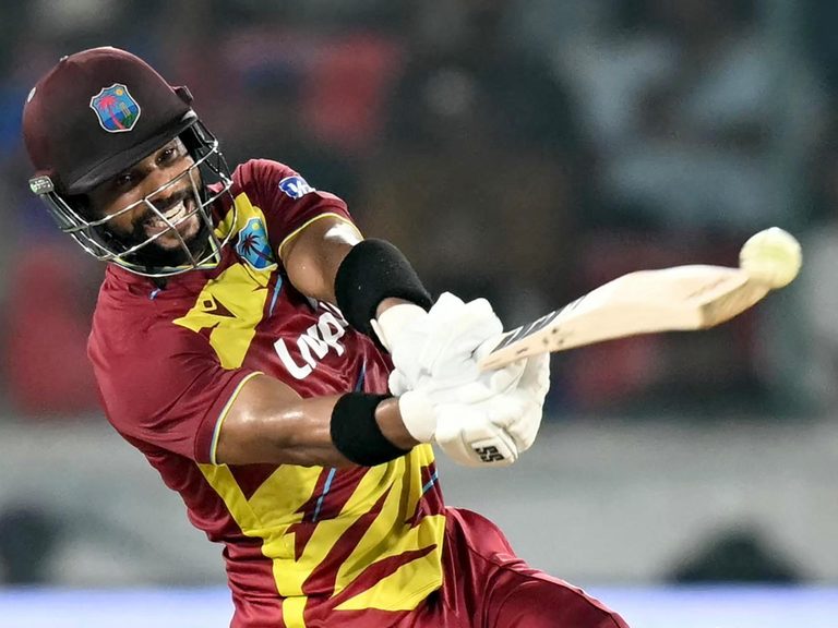 four-hundreds-in-seven-innings-where-does-shai-hopes-india-tour-rank-among-the-best-by-an-away-batter.Click to read full article.