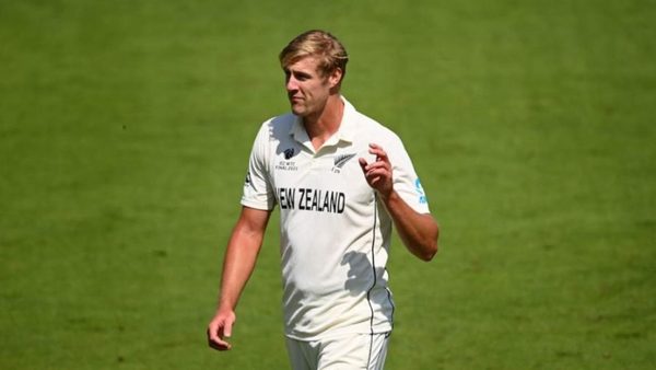 quiz-name-the-bowlers-with-the-best-averages-in-the-world-test-championship.Click to read full article.
