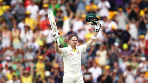 advantage-australia-as-smiths-majesty-empowers-bowlers-day-3-report.Click to read full article.