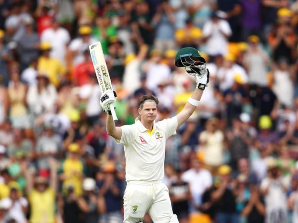 advantage-australia-as-smiths-majesty-empowers-bowlers-day-3-report.Click to read full article.