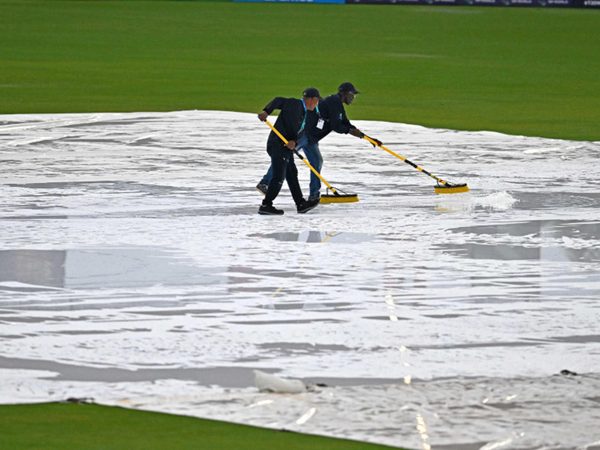 usa-vs-ire-t20-world-cup-weather-updates-what-is-the-latest-rain-prediction-for-florida.Click to read full article.
