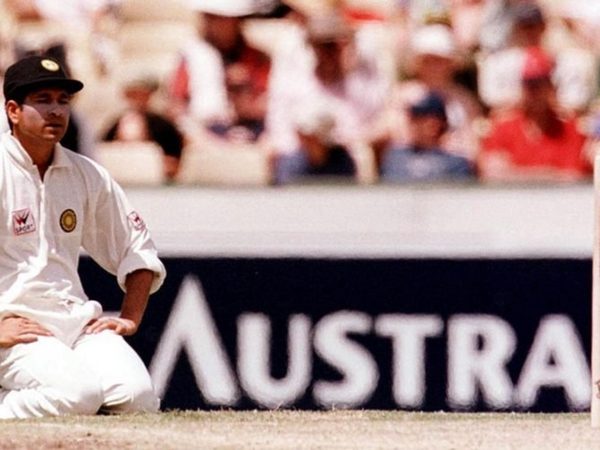 when-a-dejected-tendulkar-locked-himself-in-the-physios-room-for-an-hour.Click to read full article.