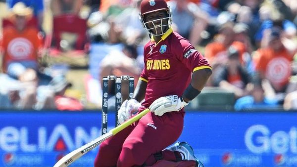 year-old-beamer-law-to-be-amended-mcc.Click to read full article.