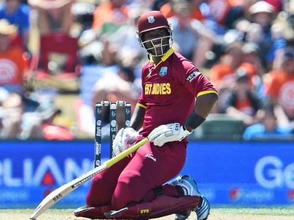 year-old-beamer-law-to-be-amended-mcc.Click to read full article.