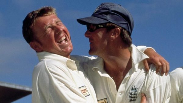 robert-croft-on-bowling-with-tufnell-the-old-trafford-rearguard-and-glamorgan-memories.Click to read full article.