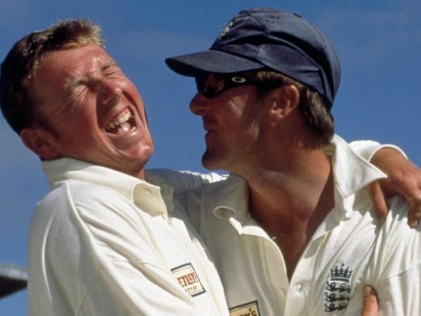 robert-croft-on-bowling-with-tufnell-the-old-trafford-rearguard-and-glamorgan-memories.Click to read full article.