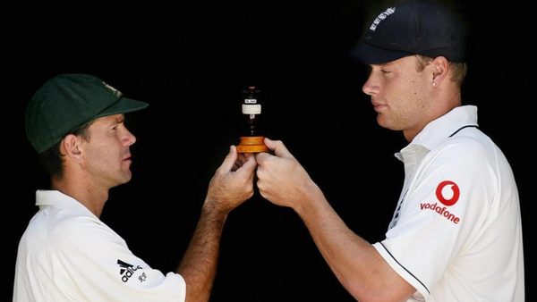 quiz-name-every-cricketer-to-be-named-player-of-the-match-in-the-mens-ashes-this-century.Click to read full article.