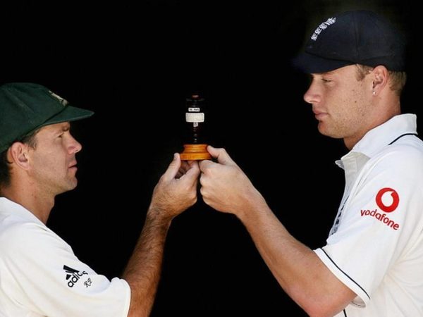 quiz-name-every-cricketer-to-be-named-player-of-the-match-in-the-mens-ashes-this-century.Click to read full article.