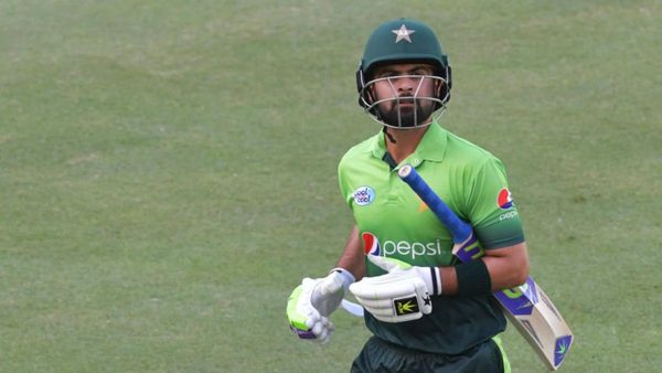 ahmed-shehzad-given-four-month-doping-ban.Click to read full article.