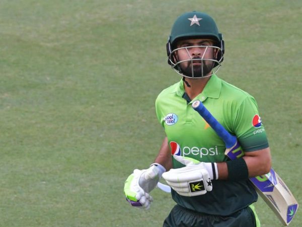 ahmed-shehzad-given-four-month-doping-ban.Click to read full article.