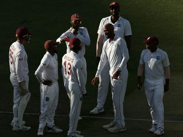 zim-vs-wi-2023-tests-where-to-watch-tv-channels-live-streaming-zimbabwe-v-west-indies.Click to read full article.