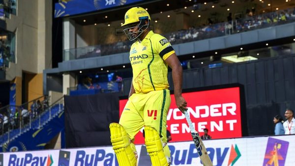 why-csk-players-are-wearing-black-armbands-for-ipl-2026-match-against-mi-mukesh-choudhary.Click to read full article.