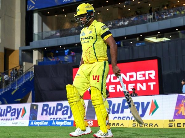 why-csk-players-are-wearing-black-armbands-for-ipl-2026-match-against-mi-mukesh-choudhary.Click to read full article.