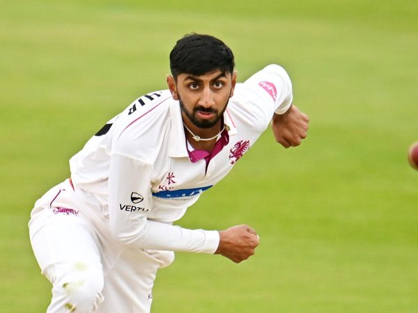 report-england-test-spinner-leave-county-search-game-time-shoaib-bashir-championship-somerset.Click to read full article.