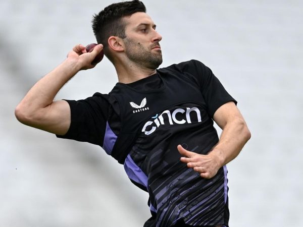 wood-replaces-anderson-as-england-announce-xi-for-second-west-indies-test.Click to read full article.