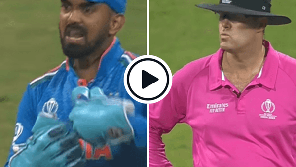 watch-decision-rahul-system-kl-insisting-caught-behind-review-world-cup-2023-ind-vs-sl.Click to read full article.