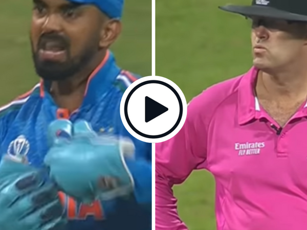watch-decision-rahul-system-kl-insisting-caught-behind-review-world-cup-2023-ind-vs-sl.Click to read full article.
