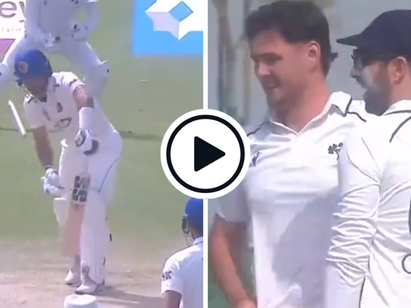 watch-mark-adair-rahmat-shahs-off-stump-flying-double-wicket-over-cricket-news-today.Click to read full article.