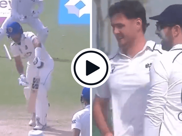 watch-mark-adair-rahmat-shahs-off-stump-flying-double-wicket-over-cricket-news-today.Click to read full article.