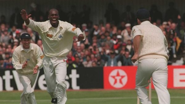 im-allowed-to-beat-anybody-up-in-sport-chris-lewis-on-taking-it-to-the-windies.Click to read full article.