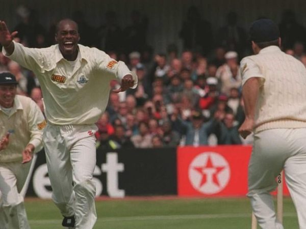 im-allowed-to-beat-anybody-up-in-sport-chris-lewis-on-taking-it-to-the-windies.Click to read full article.