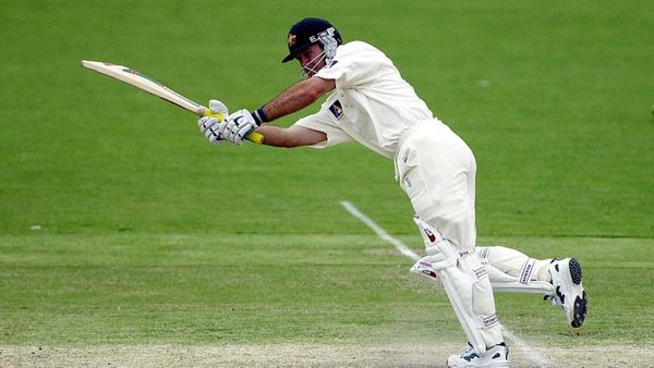 quiz-playing-xis-for-each-teams-first-mens-test-match-in-the-21st-century.Click to read full article.