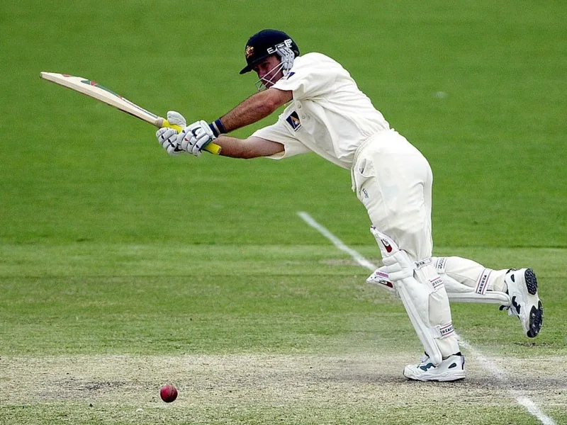 quiz-playing-xis-for-each-teams-first-mens-test-match-in-the-21st-century.Click to read full article.