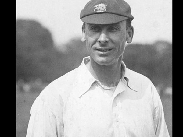 The Best of Cricket | Today’s Cricket Features | Wisden