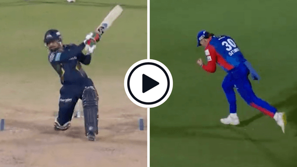 watch-rashid-khan-delivers-explosive-late-innings-cameo-falls-short-final-over-chase.Click to read full article.
