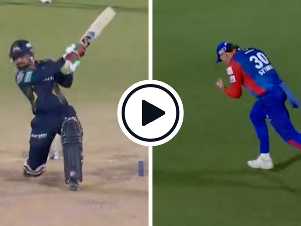 watch-rashid-khan-delivers-explosive-late-innings-cameo-falls-short-final-over-chase.Click to read full article.