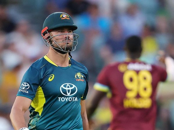 cricket-australia-announce-2024-25-mens-contract-list-cricket-news-today.Click to read full article.