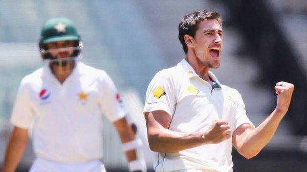 dont-think-ive-said-anything-safraz-ahmed-cricket-field-mitchell-starc.Click to read full article.