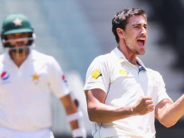 dont-think-ive-said-anything-safraz-ahmed-cricket-field-mitchell-starc.Click to read full article.